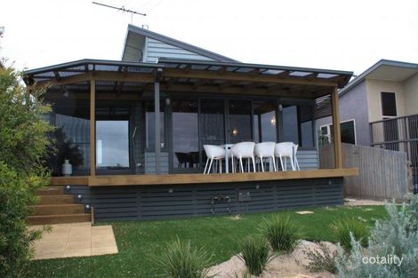 19 Sands Bvd, Torquay, VIC 3228