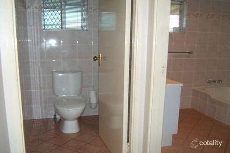 Property photo of 27 Whitey Street Woodridge QLD 4114