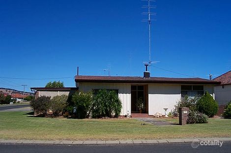 13 Buckby Rd, Harvey, WA 6220
