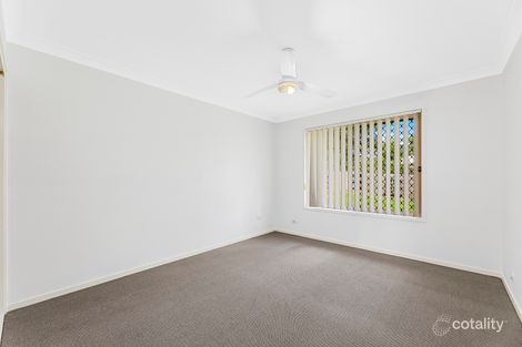 Property photo of 25 Siffleet Street Bellbird Park QLD 4300