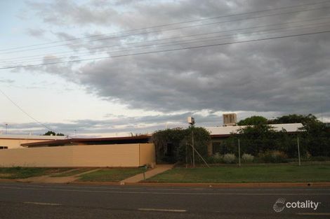 13 Littlefield St, Blackwater, QLD 4717