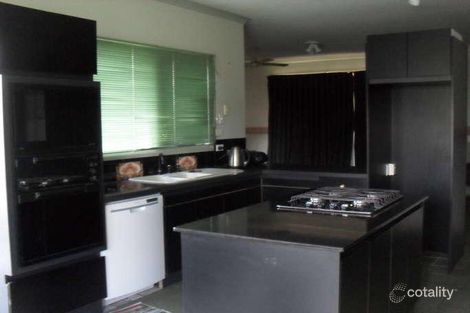 Property photo of 1 Franklin Court Alfredton VIC 3350