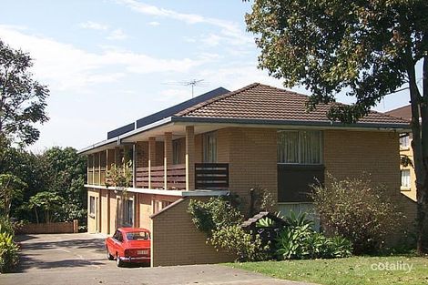 52 Bundara St, Morningside, QLD 4170