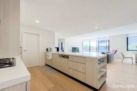 Property photo of 432/6 Elger Street Glebe NSW 2037