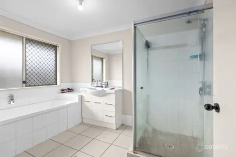 Property photo of 19 Eric Drive Blackstone QLD 4304