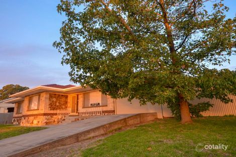 Property photo of 143 Perseverance Road Vista SA 5091