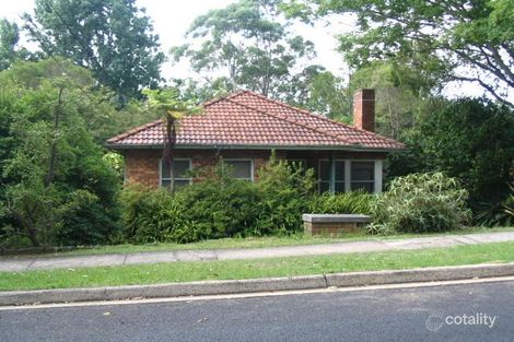 36 Princes St, Turramurra, NSW 2074