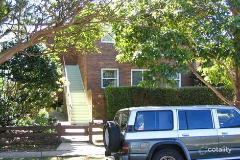 37 Wyuna Ave, Freshwater, NSW 2096