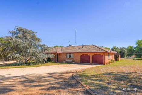 302b Henry Parkes Way, Parkes, NSW 2870