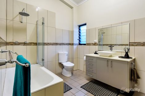 Property photo of 8 Narjic Court Humpty Doo NT 0836