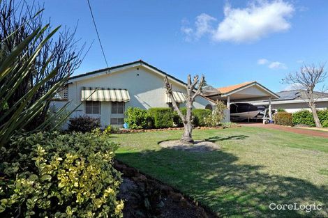 Property photo of 17 Endeavour Avenue Bull Creek WA 6149