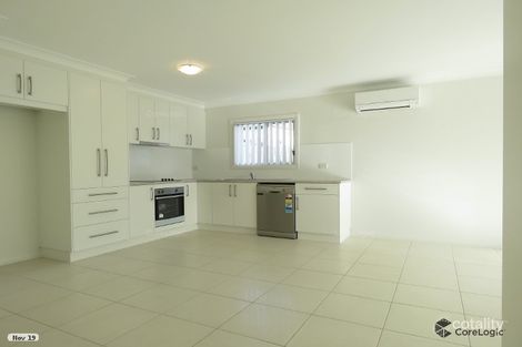 Property photo of 70 Gilba Road Girraween NSW 2145