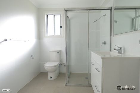 Property photo of 70 Gilba Road Girraween NSW 2145