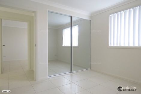 Property photo of 70 Gilba Road Girraween NSW 2145