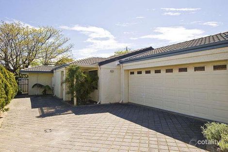 3/145 Tyler St, Tuart Hill, WA 6060