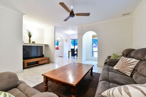 Property photo of 315 Lord Street Beechboro WA 6063