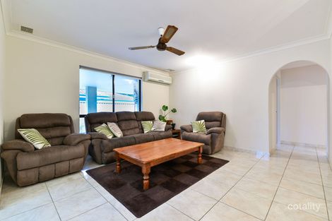 Property photo of 315 Lord Street Beechboro WA 6063