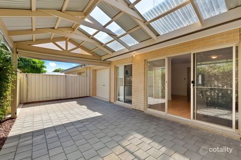 Property photo of 44A Kildonan Road Warradale SA 5046