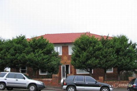 4/234 Katoomba St, Katoomba, NSW 2780