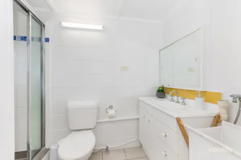 Property photo of 5/39 Cook Street North Ward QLD 4810