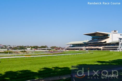 Property photo of 9/54 Middle Street Kingsford NSW 2032