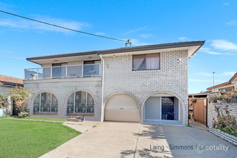 85 Cardwell St, Canley Vale, NSW 2166
