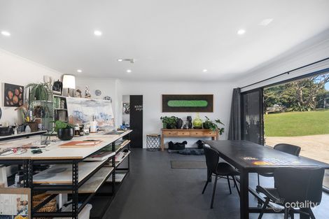 Property photo of 732 Cowlong Road Eltham NSW 2480