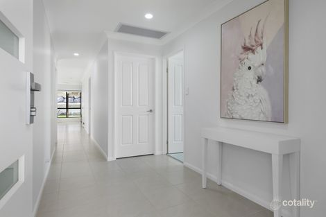 Property photo of 96 Lambor Drive Mudgeeraba QLD 4213