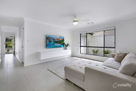 Property photo of 96 Lambor Drive Mudgeeraba QLD 4213