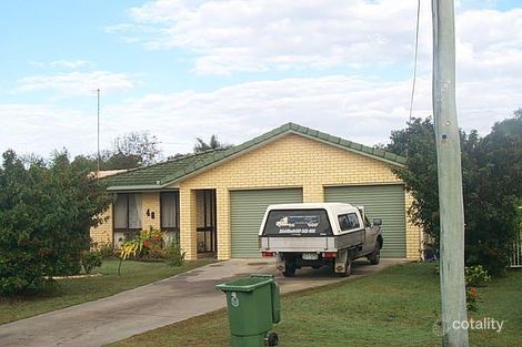 48 Boolagi Dr, Wurtulla, QLD 4575