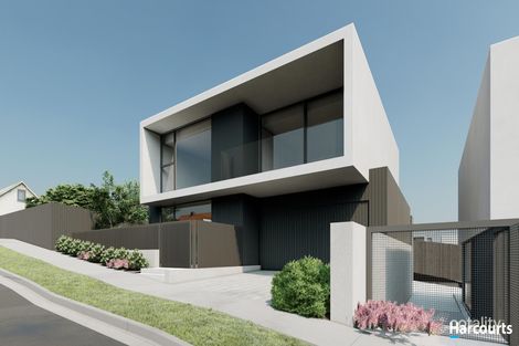 Property photo of 230 Greenslopes Drive Templestowe Lower VIC 3107