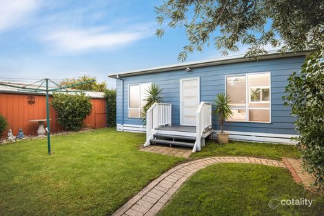 Property photo of 31 Talpa Crescent Corio VIC 3214