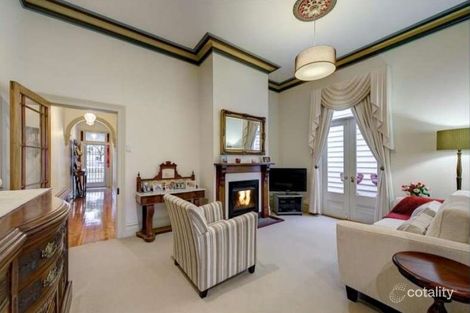 Property photo of 124 Buckingham Street Richmond VIC 3121