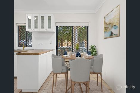 Property photo of 4/151-153 Brighton Avenue Campsie NSW 2194