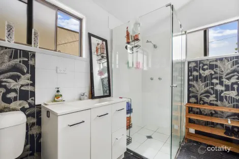 Property photo of 28 Mawarra Street Albion QLD 4010