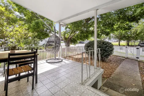 Property photo of 28 Mawarra Street Albion QLD 4010