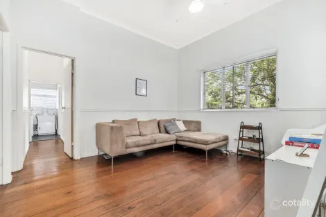 Property photo of 28 Mawarra Street Albion QLD 4010