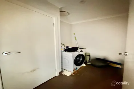 Property photo of 26 Sanctuary Drive Carrum Downs VIC 3201