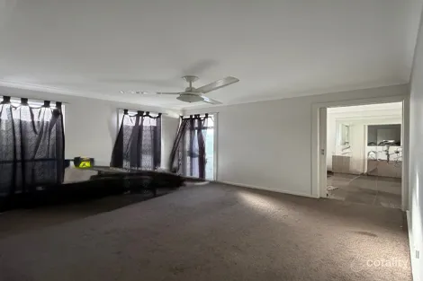 Property photo of 26 Sanctuary Drive Carrum Downs VIC 3201