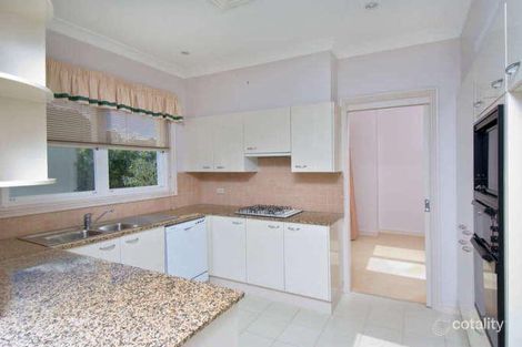 Property photo of 8 Stanley Close St Ives NSW 2075
