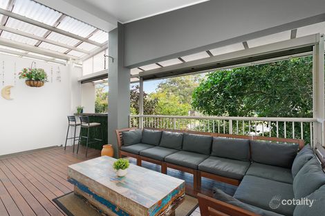 Property photo of 2/54 Second Avenue Palm Beach QLD 4221