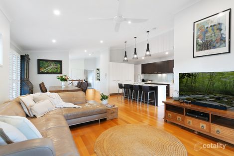 Property photo of 2/54 Second Avenue Palm Beach QLD 4221