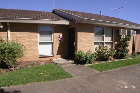 Property photo of 3/18 Simpson Street Bacchus Marsh VIC 3340