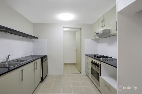 Property photo of 18/1 Clarence Street Strathfield NSW 2135