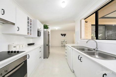 65 Squadron Cres, Rutherford, NSW 2320