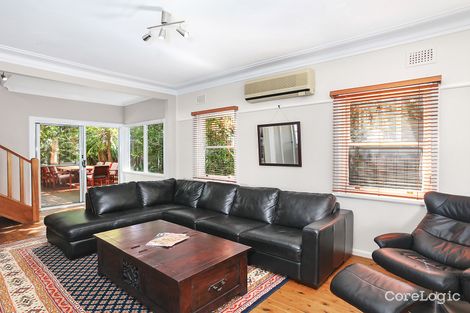 Property photo of 9 Niara Street Ryde NSW 2112