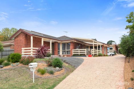14 Australis Cl, Langwarrin, VIC 3910
