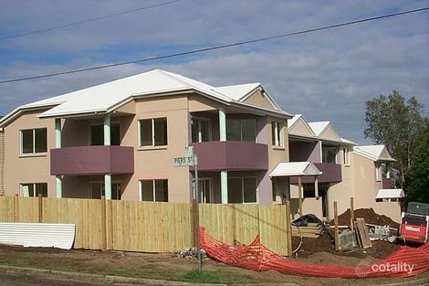 4/1 Piers St, Moorooka, QLD 4105