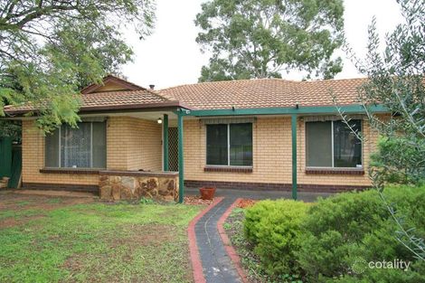 23 Balmoral Rd, Salisbury East, SA 5109