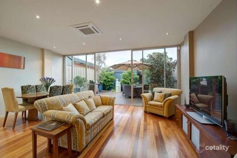 Property photo of 124 Buckingham Street Richmond VIC 3121